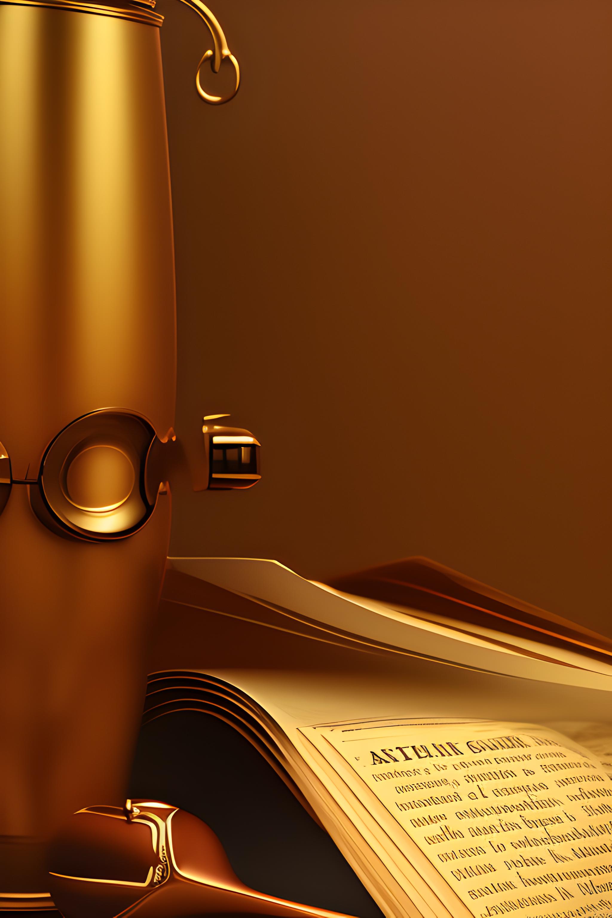 Classic wine color coffee economics student stanford America immigration autumn winter book paris library friends series 